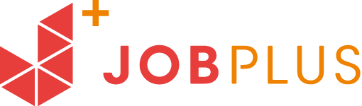 JOBPLUS