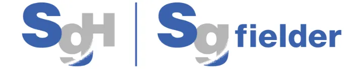 SGフィルダー株式会社は、人材紹介から派遣、アウトソーシングまで、物流インフラを支えるお客さまに最適な人材ソリューションをご提案します。